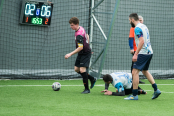 <a href="https://st.getinfootball.com/albums/1100286/69a88103e7a09_1920.jpg" target="_blank">Завантажити оригінал</a>