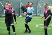 <a href="https://st.getinfootball.com/albums/1100286/69a8810797a1f_1920.jpg" target="_blank">Завантажити оригінал</a>