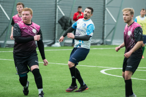 <a href="https://st.getinfootball.com/albums/1100286/69a8810797a1f_1920.jpg" target="_blank">Завантажити оригінал</a>