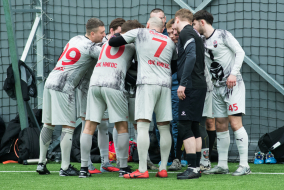 <a href="https://st.getinfootball.com/albums/1100287/69a88b918c279_1920.jpg" target="_blank">Завантажити оригінал</a>