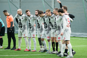<a href="https://st.getinfootball.com/albums/1100287/69a88b948e94e_1920.jpg" target="_blank">Завантажити оригінал</a>