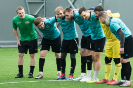 <a href="https://st.getinfootball.com/albums/1100287/69a88b9822ed1_1920.jpg" target="_blank">Завантажити оригінал</a>