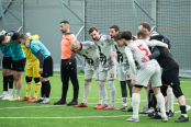 <a href="https://st.getinfootball.com/albums/1100287/69a88b9c102f3_1920.jpg" target="_blank">Завантажити оригінал</a>