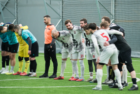 <a href="https://st.getinfootball.com/albums/1100287/69a88b9c102f3_1920.jpg" target="_blank">Завантажити оригінал</a>