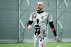 <a href="https://st.getinfootball.com/albums/1100287/69a88ba3ae066_1920.jpg" target="_blank">Завантажити оригінал</a>