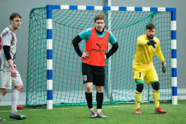 <a href="https://st.getinfootball.com/albums/1100287/69a88ba6c412e_1920.jpg" target="_blank">Завантажити оригінал</a>