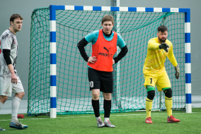 <a href="https://st.getinfootball.com/albums/1100287/69a88ba6c412e_1920.jpg" target="_blank">Завантажити оригінал</a>