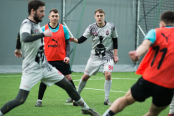 <a href="https://st.getinfootball.com/albums/1100287/69a88bab3902f_1920.jpg" target="_blank">Завантажити оригінал</a>