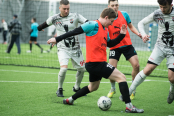 <a href="https://st.getinfootball.com/albums/1100287/69a88bb0081a4_1920.jpg" target="_blank">Завантажити оригінал</a>
