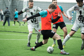 <a href="https://st.getinfootball.com/albums/1100287/69a88bb0081a4_1920.jpg" target="_blank">Завантажити оригінал</a>