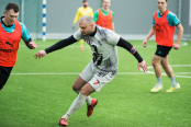 <a href="https://st.getinfootball.com/albums/1100287/69a88bb45d37c_1920.jpg" target="_blank">Завантажити оригінал</a>