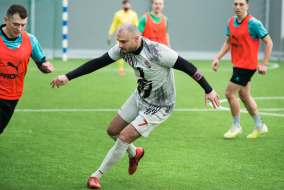 <a href="https://st.getinfootball.com/albums/1100287/69a88bb45d37c_1920.jpg" target="_blank">Завантажити оригінал</a>