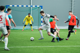 <a href="https://st.getinfootball.com/albums/1100287/69a88bb82e4e4_1920.jpg" target="_blank">Завантажити оригінал</a>