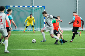 <a href="https://st.getinfootball.com/albums/1100287/69a88bb82e4e4_1920.jpg" target="_blank">Завантажити оригінал</a>