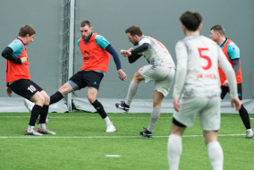<a href="https://st.getinfootball.com/albums/1100287/69a88bbd45586_1920.jpg" target="_blank">Завантажити оригінал</a>