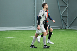 <a href="https://st.getinfootball.com/albums/1100287/69a88bc147403_1920.jpg" target="_blank">Завантажити оригінал</a>