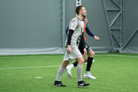 <a href="https://st.getinfootball.com/albums/1100287/69a88bc147403_1920.jpg" target="_blank">Завантажити оригінал</a>