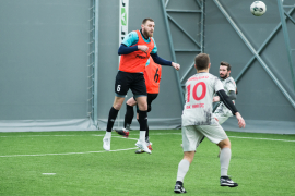 <a href="https://st.getinfootball.com/albums/1100287/69a88bc4d43cb_1920.jpg" target="_blank">Завантажити оригінал</a>