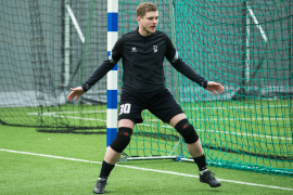 <a href="https://st.getinfootball.com/albums/1100287/69a88bc9948d7_1920.jpg" target="_blank">Завантажити оригінал</a>