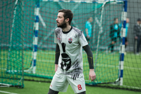 <a href="https://st.getinfootball.com/albums/1100287/69a88bcd05187_1920.jpg" target="_blank">Завантажити оригінал</a>
