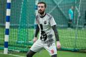 <a href="https://st.getinfootball.com/albums/1100287/69a88bd113ee9_1920.jpg" target="_blank">Завантажити оригінал</a>