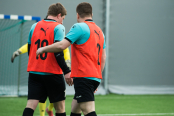 <a href="https://st.getinfootball.com/albums/1100287/69a88bd47db5d_1920.jpg" target="_blank">Завантажити оригінал</a>