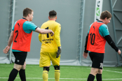 <a href="https://st.getinfootball.com/albums/1100287/69a88bd84a921_1920.jpg" target="_blank">Завантажити оригінал</a>