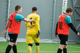 <a href="https://st.getinfootball.com/albums/1100287/69a88bd84a921_1920.jpg" target="_blank">Завантажити оригінал</a>