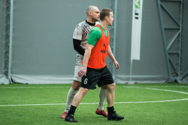 <a href="https://st.getinfootball.com/albums/1100287/69a88bdd65a11_1920.jpg" target="_blank">Завантажити оригінал</a>