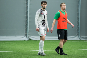 <a href="https://st.getinfootball.com/albums/1100287/69a88be065756_1920.jpg" target="_blank">Завантажити оригінал</a>