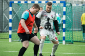 <a href="https://st.getinfootball.com/albums/1100287/69a88be4da918_1920.jpg" target="_blank">Завантажити оригінал</a>