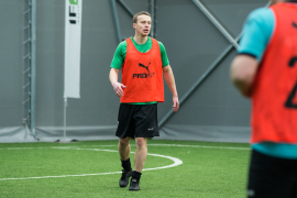 <a href="https://st.getinfootball.com/albums/1100287/69a88be93fc84_1920.jpg" target="_blank">Завантажити оригінал</a>