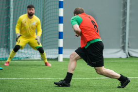 <a href="https://st.getinfootball.com/albums/1100287/69a88bec4fc81_1920.jpg" target="_blank">Завантажити оригінал</a>