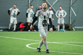 <a href="https://st.getinfootball.com/albums/1100287/69a88befccd8e_1920.jpg" target="_blank">Завантажити оригінал</a>