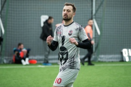 <a href="https://st.getinfootball.com/albums/1100287/69a88bf2f1c80_1920.jpg" target="_blank">Завантажити оригінал</a>