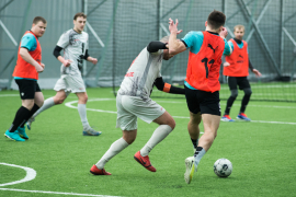 <a href="https://st.getinfootball.com/albums/1100287/69a88bf5ca5ab_1920.jpg" target="_blank">Завантажити оригінал</a>