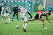 <a href="https://st.getinfootball.com/albums/1100287/69a88bf909059_1920.jpg" target="_blank">Завантажити оригінал</a>