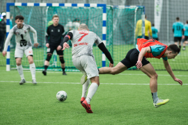 <a href="https://st.getinfootball.com/albums/1100287/69a88bf909059_1920.jpg" target="_blank">Завантажити оригінал</a>
