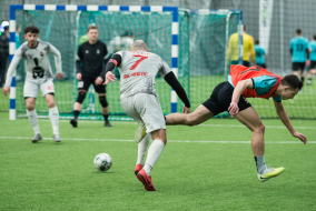 <a href="https://st.getinfootball.com/albums/1100287/69a88bf909059_1920.jpg" target="_blank">Завантажити оригінал</a>