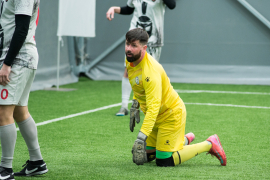 <a href="https://st.getinfootball.com/albums/1100287/69a88bfc0bc4b_1920.jpg" target="_blank">Завантажити оригінал</a>