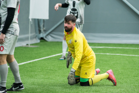 <a href="https://st.getinfootball.com/albums/1100287/69a88bfc0bc4b_1920.jpg" target="_blank">Завантажити оригінал</a>