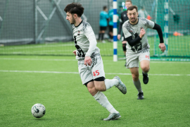 <a href="https://st.getinfootball.com/albums/1100287/69a88bff319c7_1920.jpg" target="_blank">Завантажити оригінал</a>