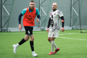 <a href="https://st.getinfootball.com/albums/1100287/69a88c0fbf9bb_1920.jpg" target="_blank">Завантажити оригінал</a>