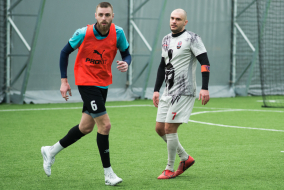 <a href="https://st.getinfootball.com/albums/1100287/69a88c0fbf9bb_1920.jpg" target="_blank">Завантажити оригінал</a>