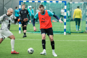 <a href="https://st.getinfootball.com/albums/1100287/69a88c131af82_1920.jpg" target="_blank">Завантажити оригінал</a>
