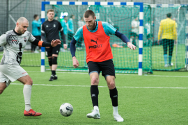 <a href="https://st.getinfootball.com/albums/1100287/69a88c131af82_1920.jpg" target="_blank">Завантажити оригінал</a>