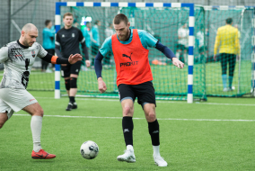 <a href="https://st.getinfootball.com/albums/1100287/69a88c131af82_1920.jpg" target="_blank">Завантажити оригінал</a>