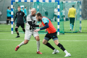 <a href="https://st.getinfootball.com/albums/1100287/69a88c1602e71_1920.jpg" target="_blank">Завантажити оригінал</a>