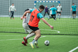 <a href="https://st.getinfootball.com/albums/1100287/69a88c1bf1918_1920.jpg" target="_blank">Завантажити оригінал</a>