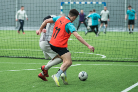 <a href="https://st.getinfootball.com/albums/1100287/69a88c1bf1918_1920.jpg" target="_blank">Завантажити оригінал</a>
